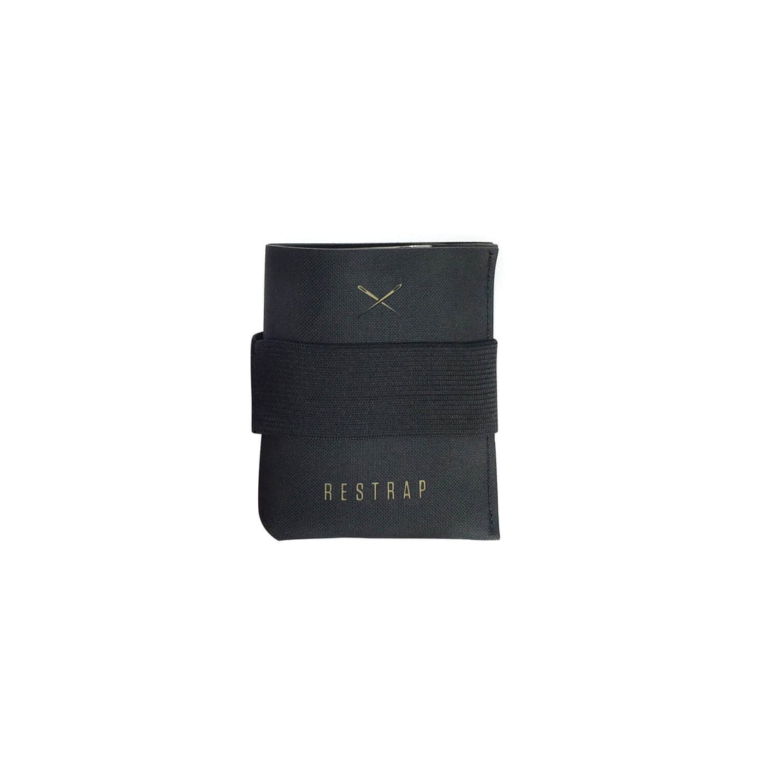 Cartera RESTRAP