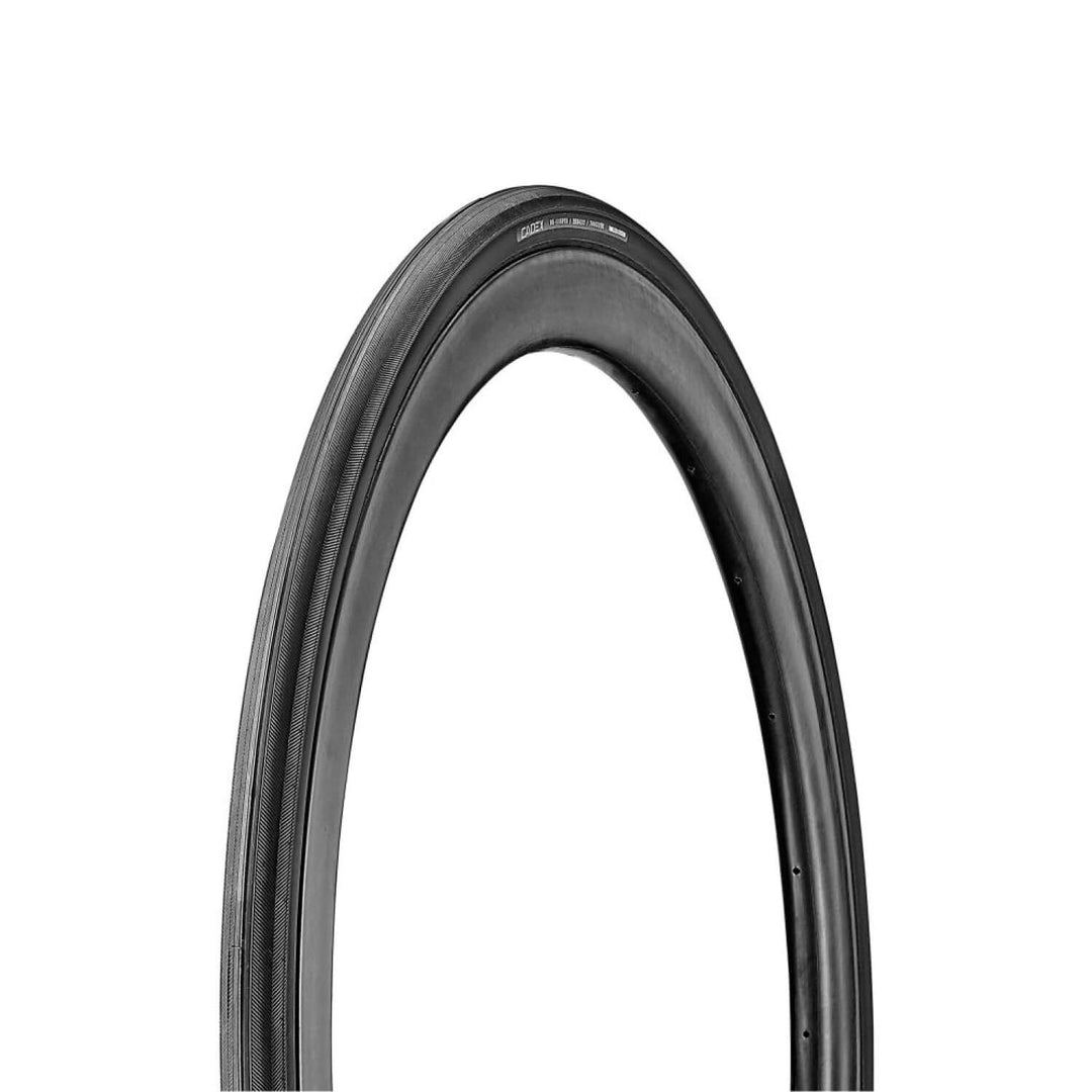 Pneumàtic de carretera sense cambra Cadex Race 700x28 TR