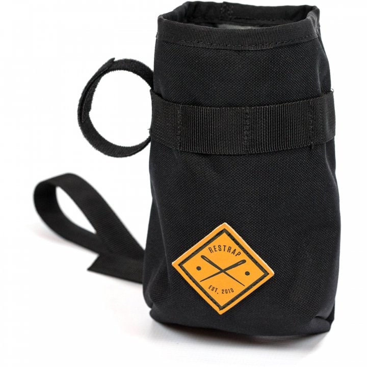 Bossa de tija Restrap City