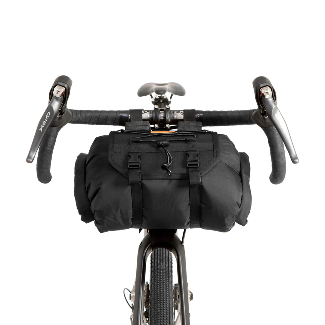 Restrap New Bar Bag -Small