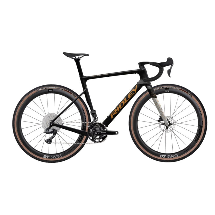 Ridley ASTR RS