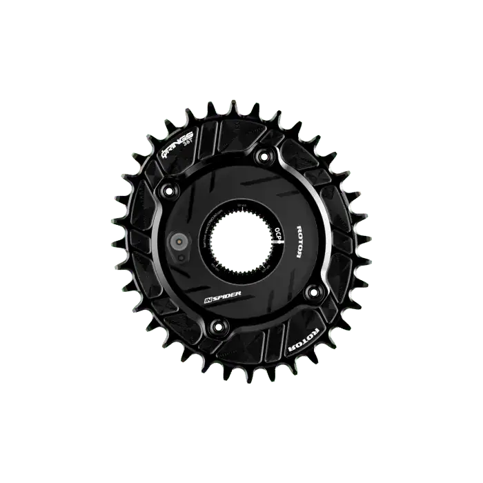 Rotor INspider MTB 100x4