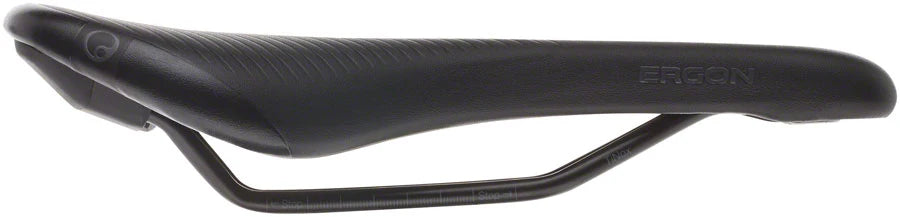 Sella ERGON SM Pro Men Stealth