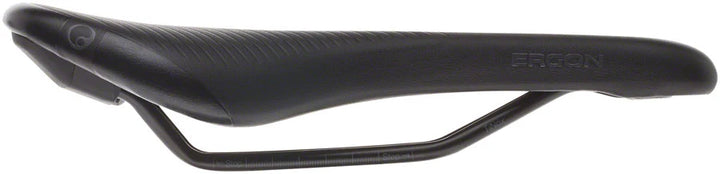 Sella ERGON SM Pro Men Stealth