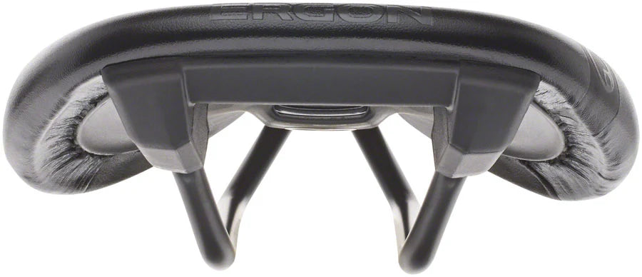 Sella ERGON SM Pro Men Stealth