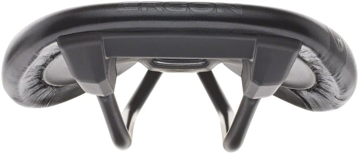 Sella ERGON SM Pro Men Stealth
