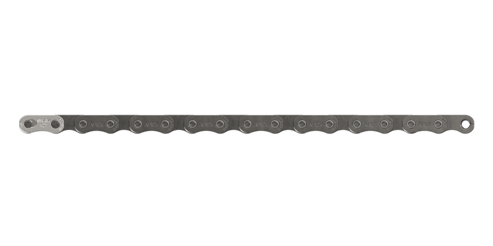 SRAM Chain Apex 12v