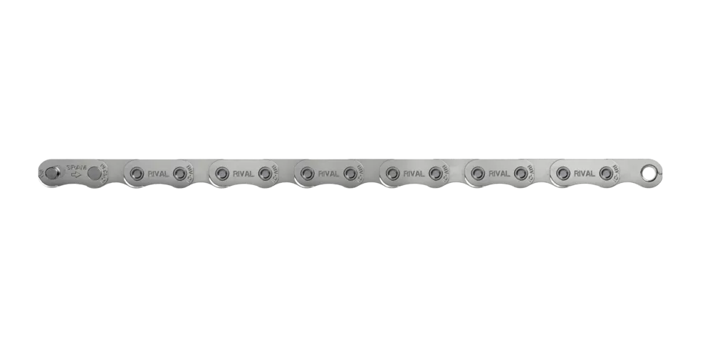 SRAM Chain Rival AXS 12v
