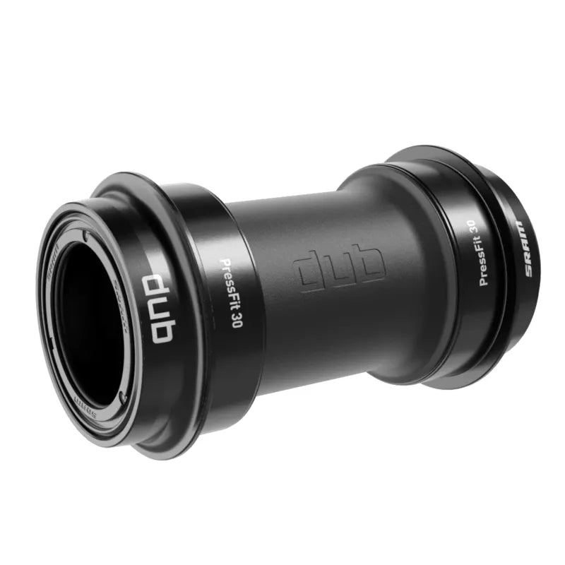 SRAM DUB PF30 41x86.5mm BB