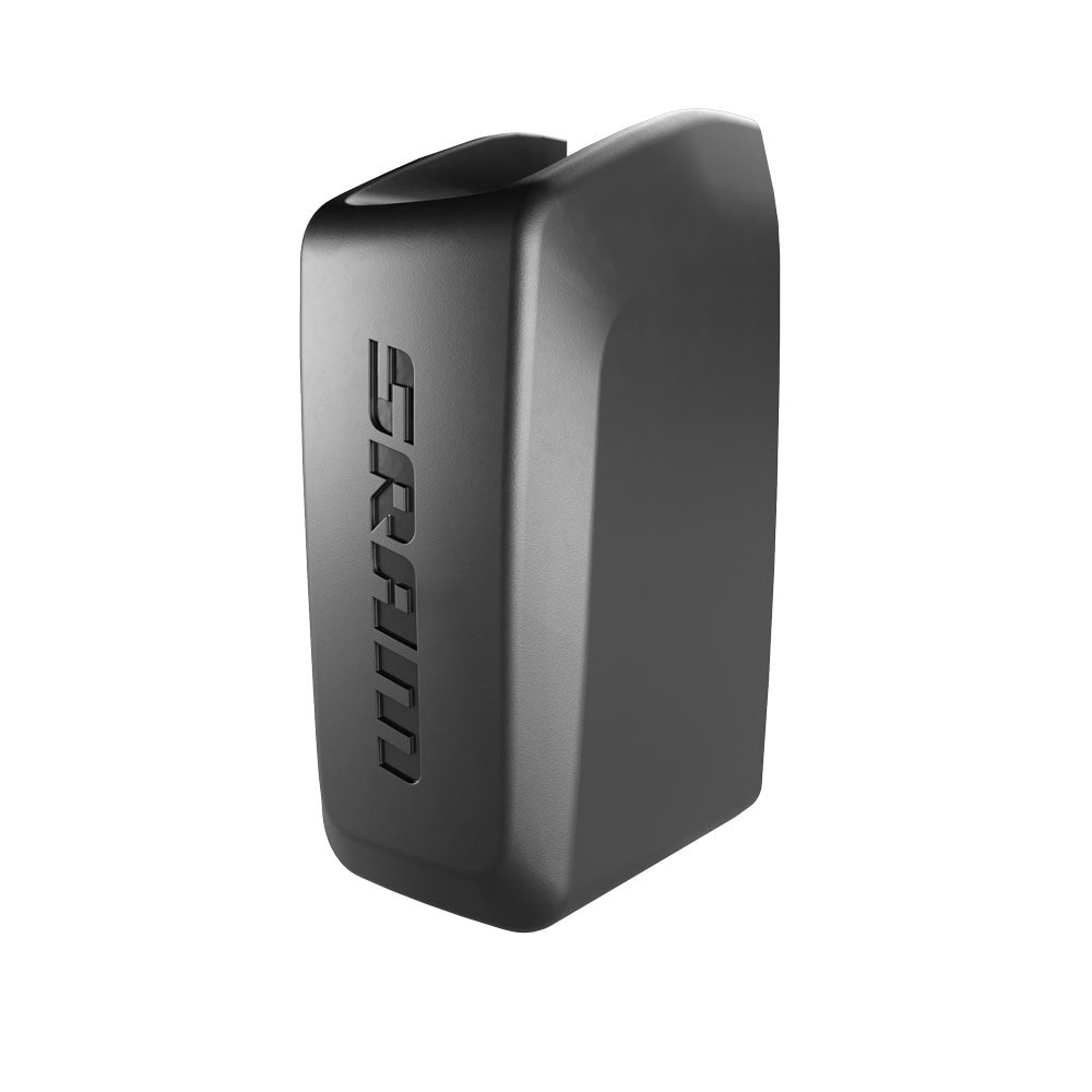 Bateria SRAM E-tap-AXS EP-EAC-BAT-A1