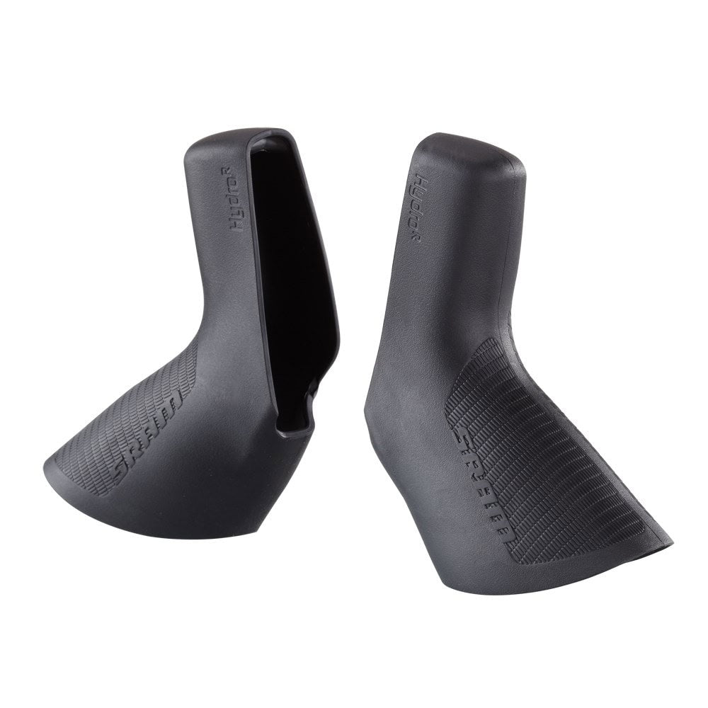 Cubiertas de capó SRAM Hydro