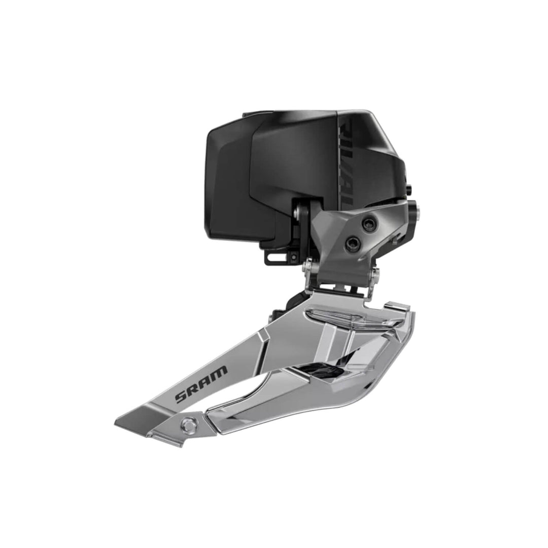 SRAM Rival Wide E-tap AXS Front Derailleur FD-RIV-EW-D1