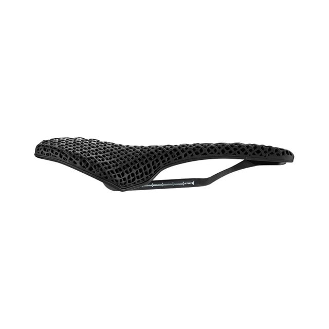 Selle Italia SLR Boost 3D Kit Carbonio Superflow L3