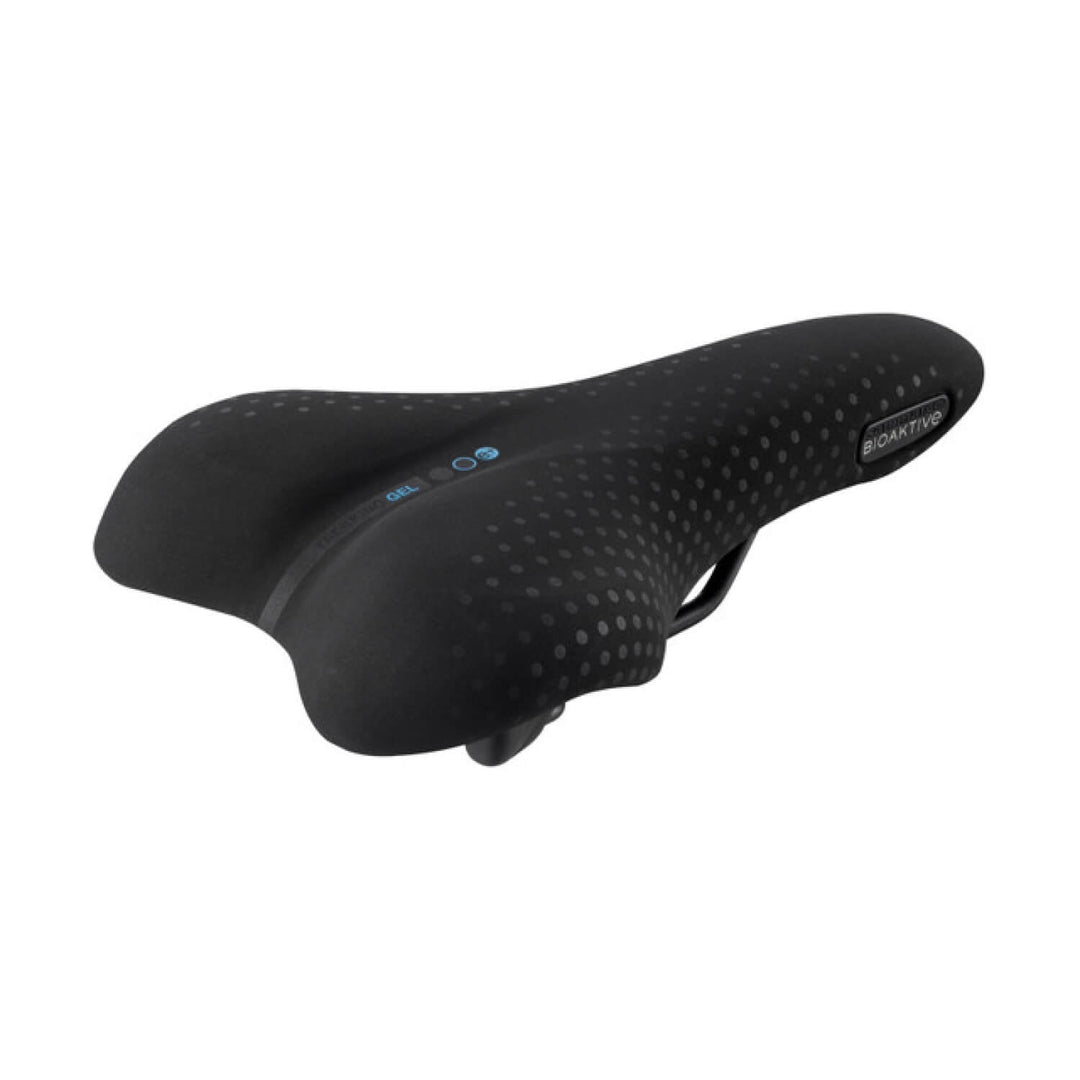 Selle San Marco Trekking Gel Sell