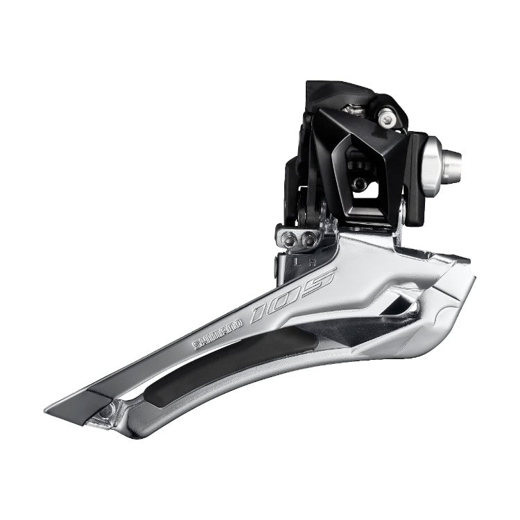 Shimano 105 FD-R7000L Front Derailleur