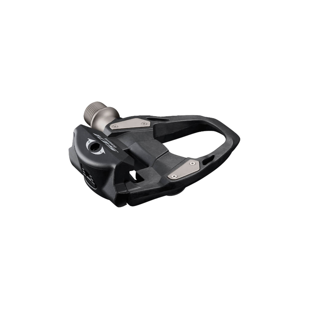 Pedals Shimano 105 SPD-SL PD-R7000