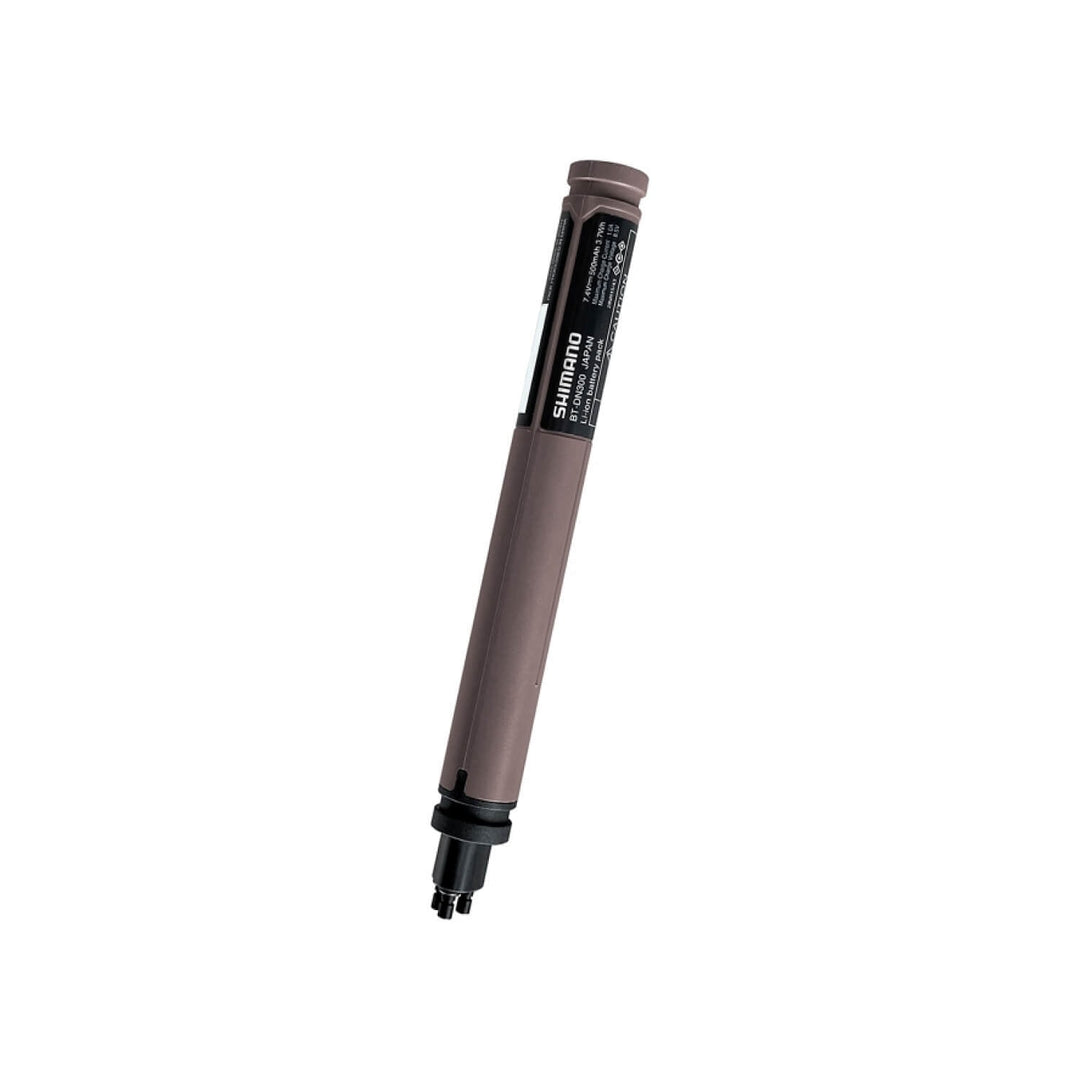Shimano Battery Built-In Type BT-DN300 Di2 E-Tube