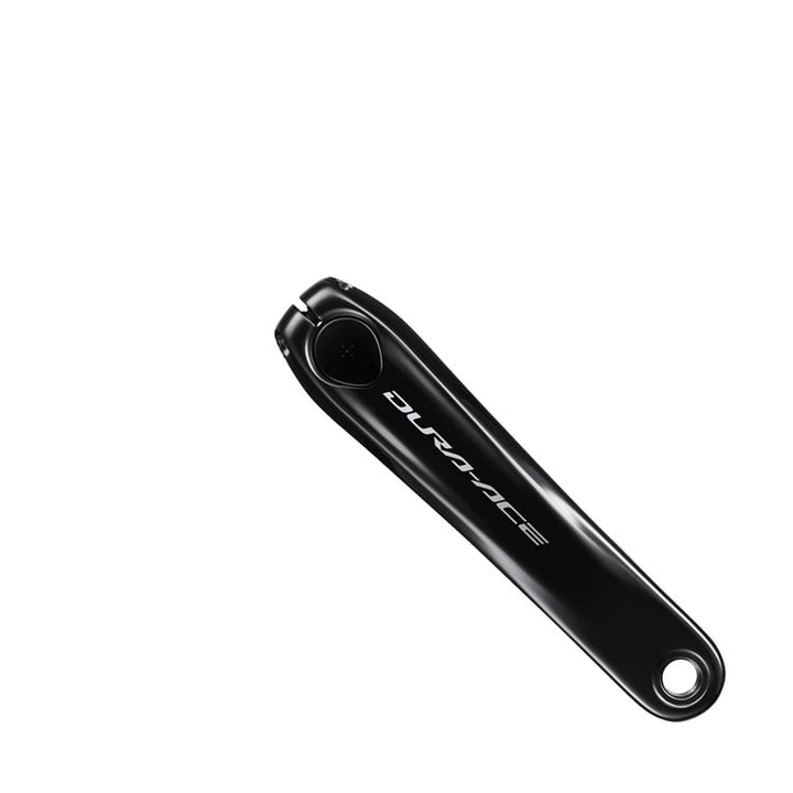 Shimano Dura-Ace, mesurador de potència de doble cara, joc de bieles 2x12v FC-R9200-P