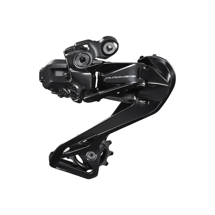 Shimano Dura-Ace Rear Derailleur 12s Di2 RD-R9250