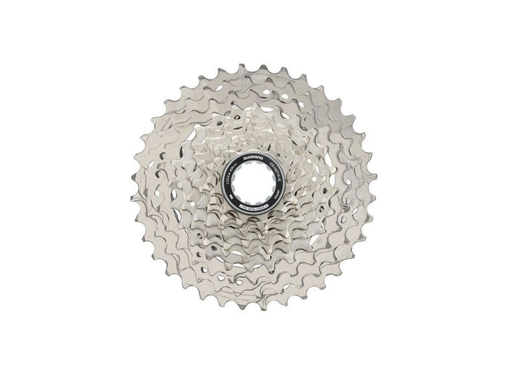 Shimano GRX RX825 2x12 Di2 Groupset