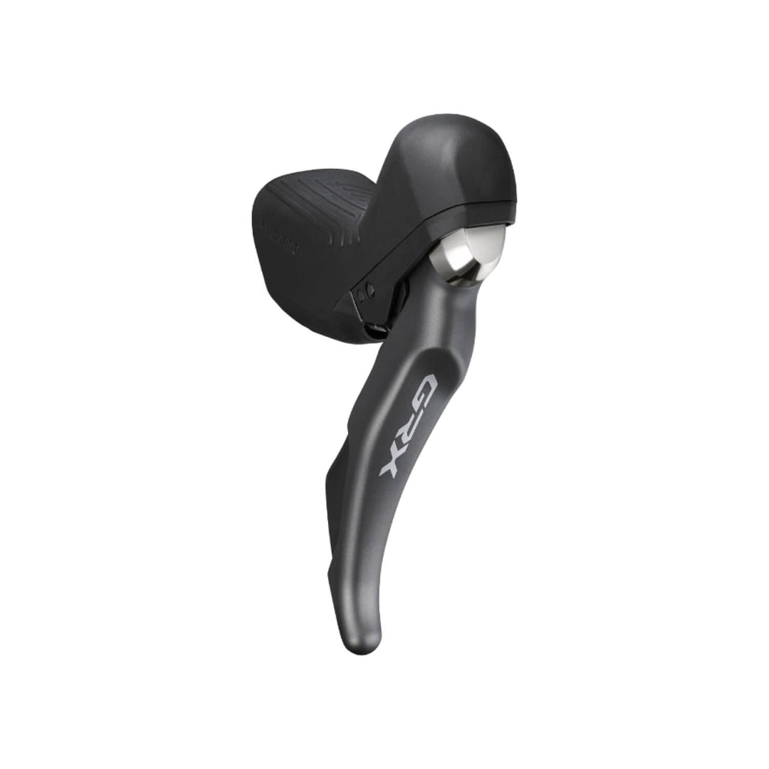 Maneta derecha Shimano GRX ST-RX810 de 11 velocidades