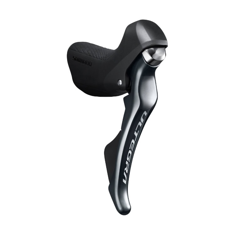 Shimano ST-R8000 Ultegra Shifter