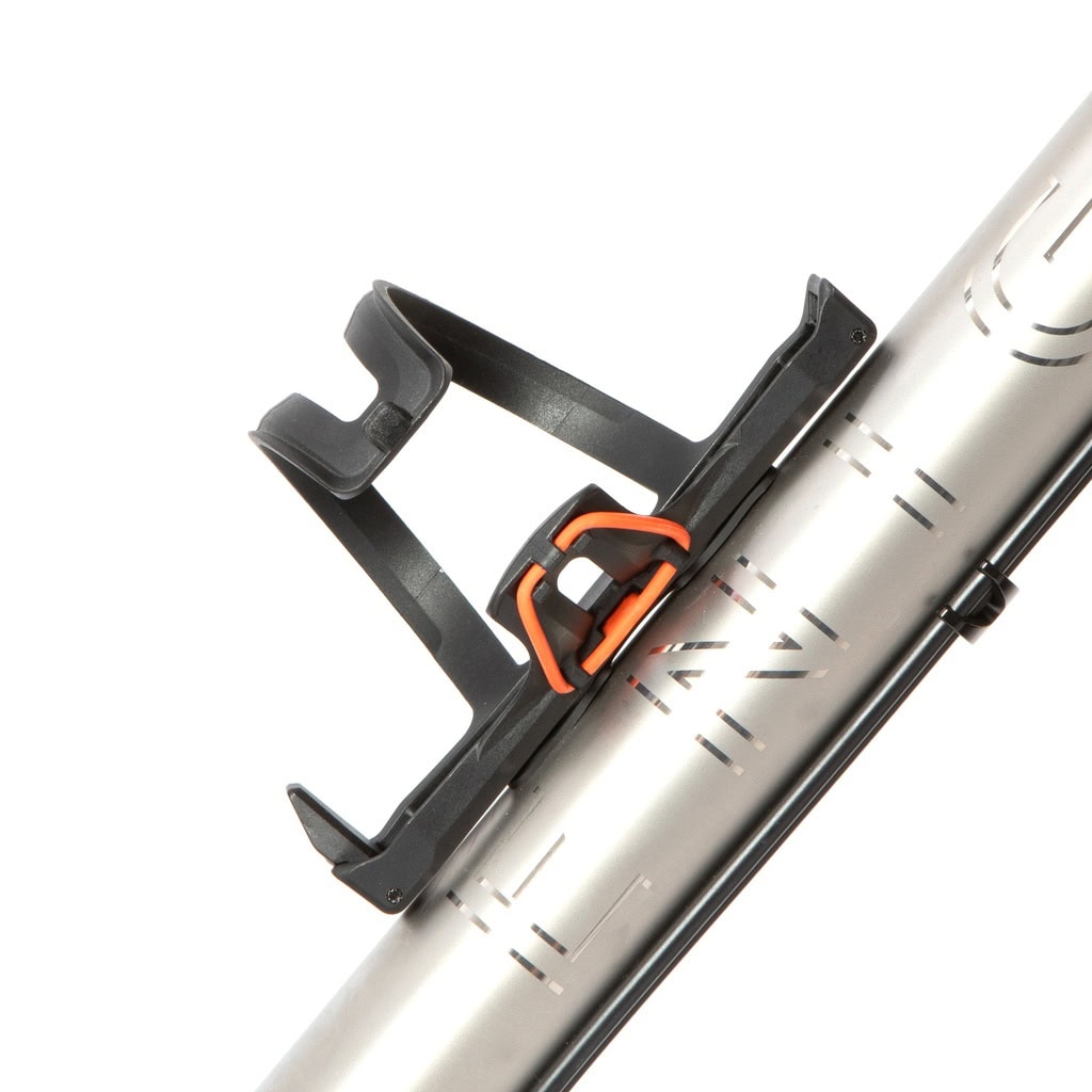 Porta-ampolles amb alliberament lateral Restrap