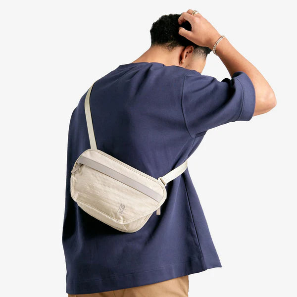 Chrome Industries SODO Sling bag