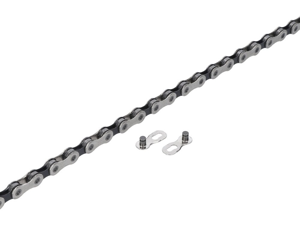 SRAM GX1 & X1 118sp Powerlock 11v Chain