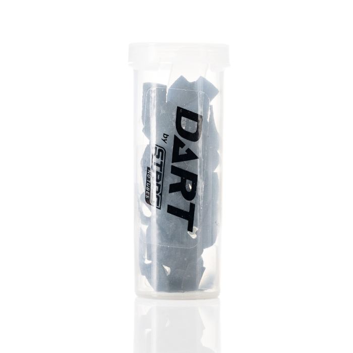 Stan's No Tubes DART Refill Kit