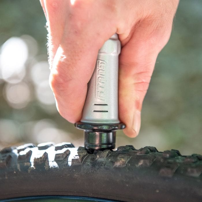 Stan's No Tubes DART Refill Kit