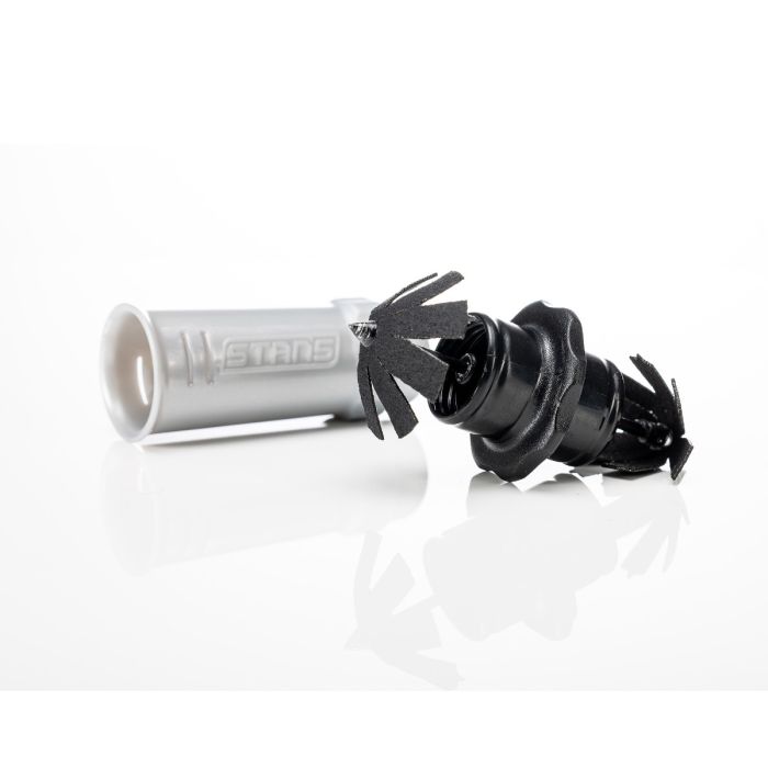 Stans No Tubes Dart Tubeless Repair