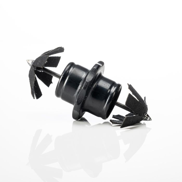 Stans No Tubes Dart Tubeless Repair