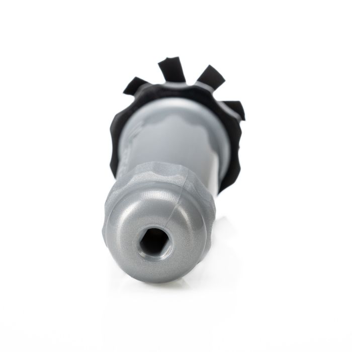 Stans No Tubes Dart Tubeless Repair