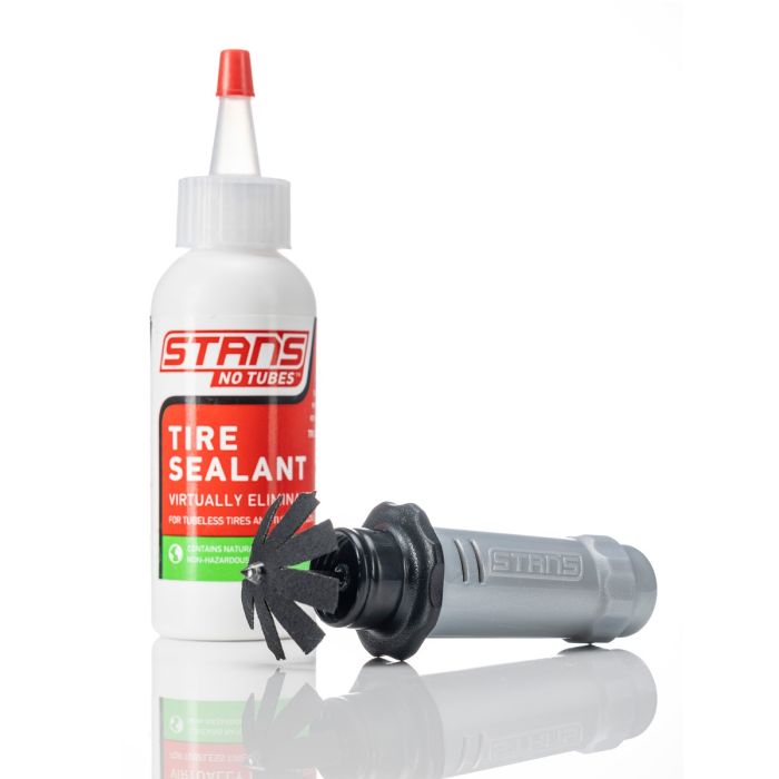 Stans No Tubes Dart Tubeless Repair