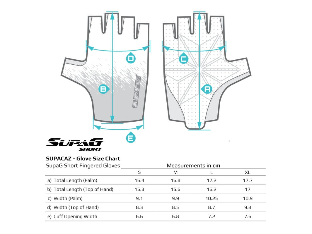 SUPACAZ SUPAG Clarino short- Oil Slick Reflective