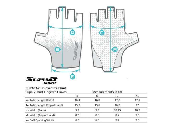 SUPACAZ SUPAG Clarino short- Oil Slick Reflective