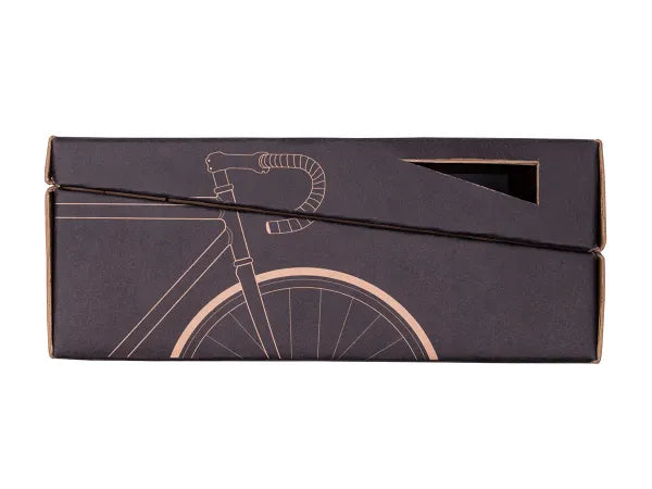 SuperCorsa ciclista