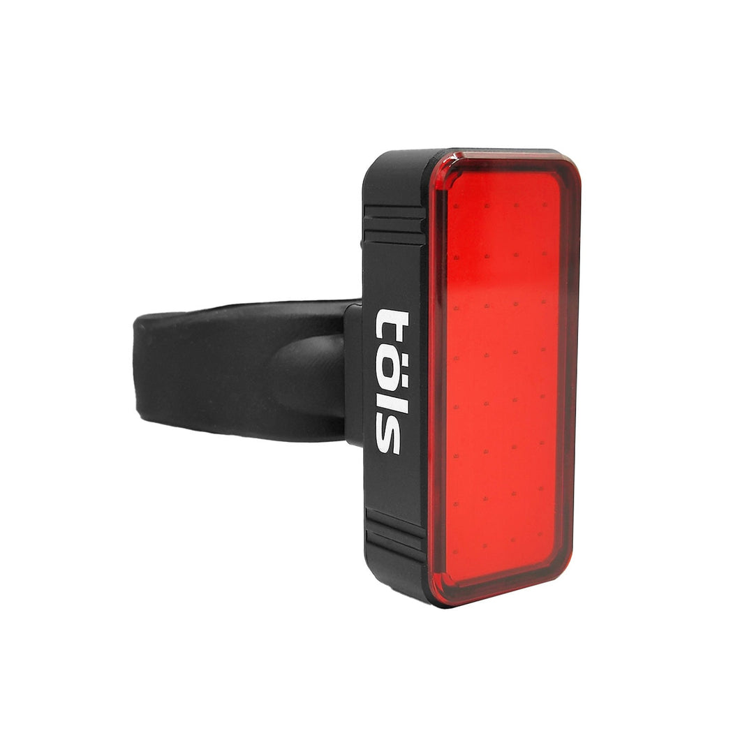 Tols Aina 50 Rear Light