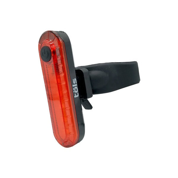 Tols Lexia 10 Rear Light