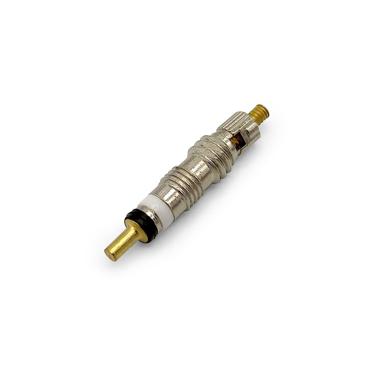 Tols Presta Valve Core