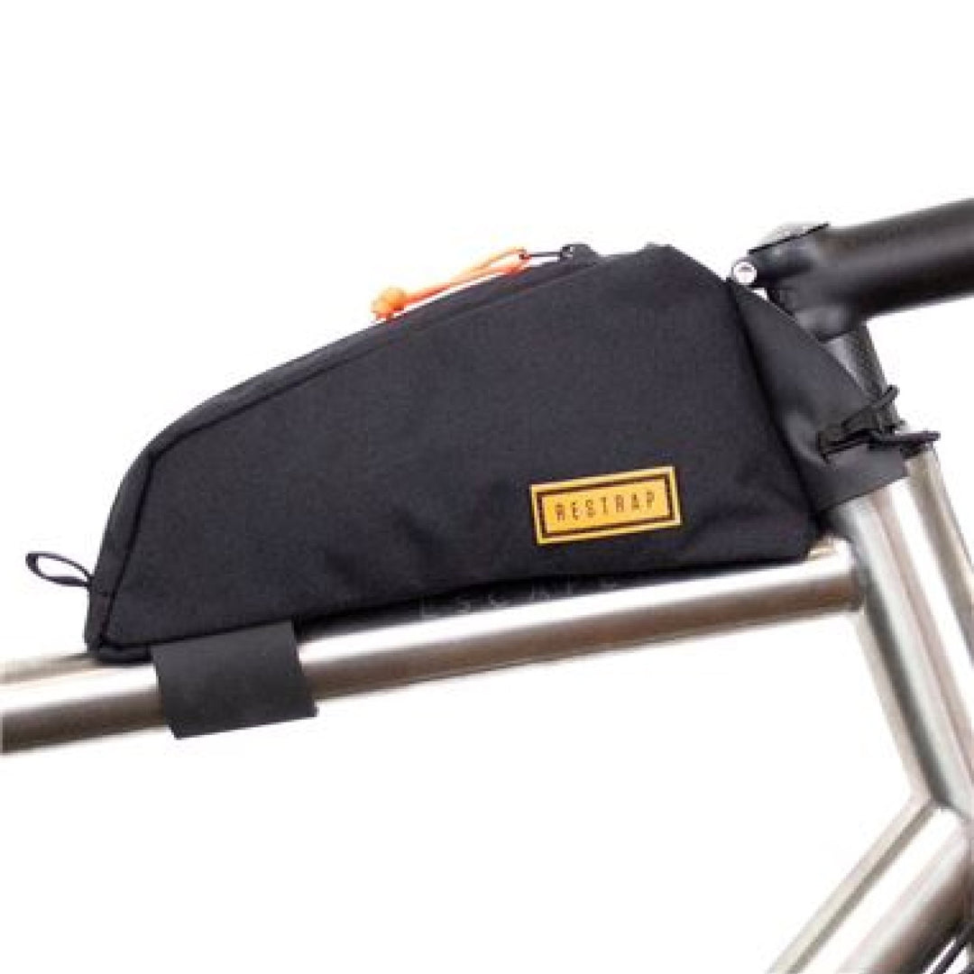 Bolsa para el tubo superior Restrap