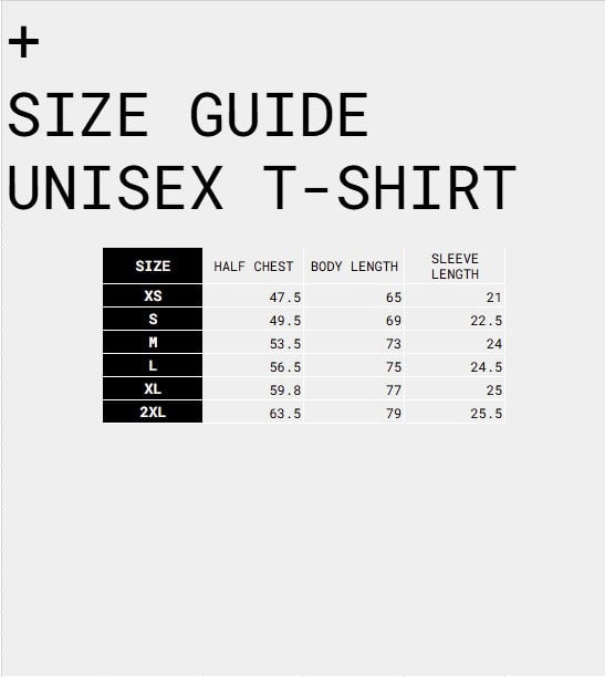 Eat Sleep Cycle Tech Tee Bone