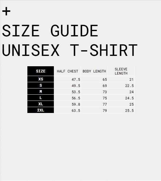 Girona Wave Tech Tee