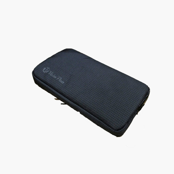 Velopac Ridepac Lite