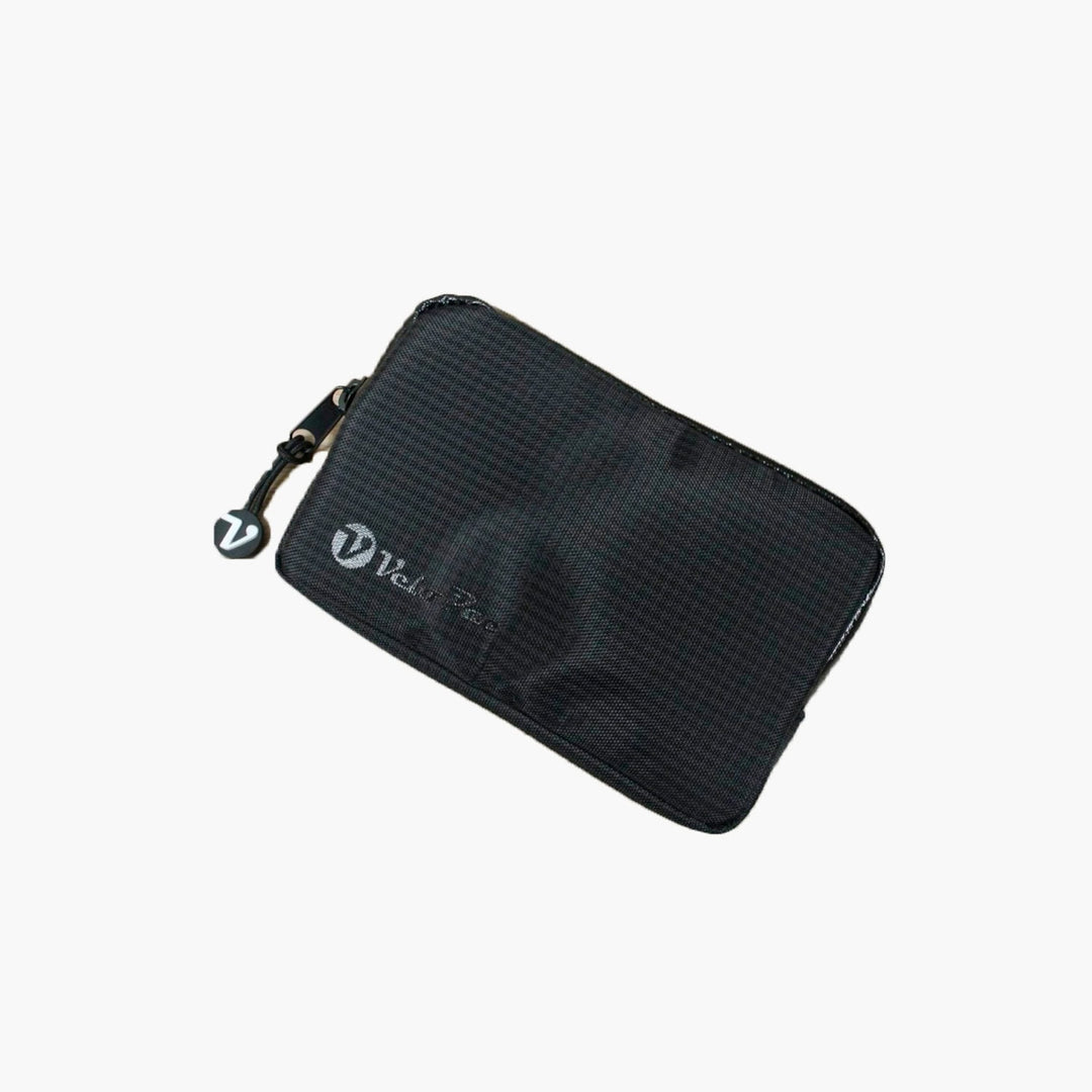 Velopac Ridepac Lite Mini