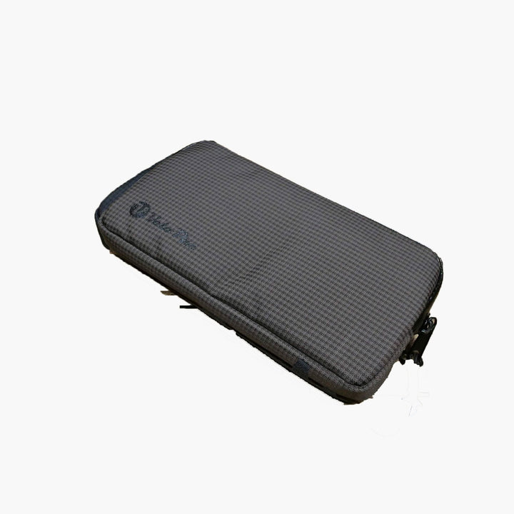 Velopac Ridepac Lite