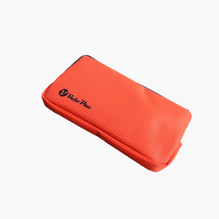 Velopac Ridepac Lite