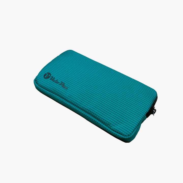 Velopac Ridepac Lite