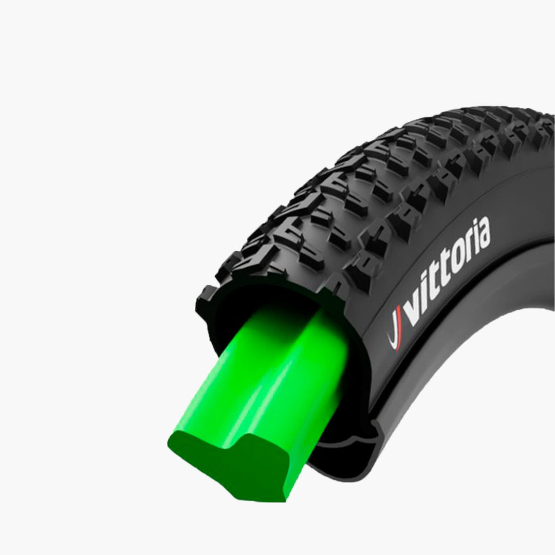 Vittoria Air-Liner Gravel